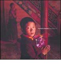 The path to Buddha. A Tibetan pilgrimage di Steve McCurry edito da Phaidon