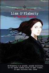 L' anima nera di Liam O'Flaherty edito da Tranchida