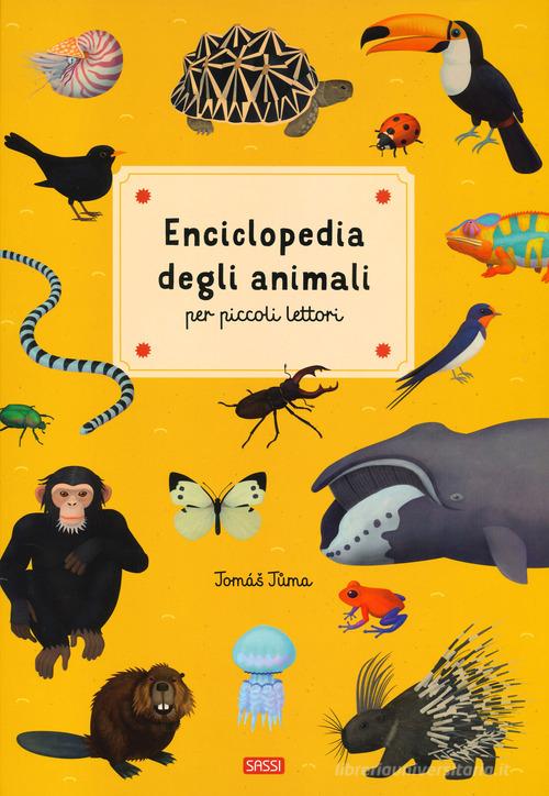 Atlante degli animali per bambini. Il colorato mondo degli animali in sette  mappe pieghevoli. Ediz. illustrata