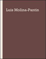 Luis Molina Pantin edito da Gli Ori