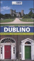 Dublino di Susanne Tschirner edito da Dumont