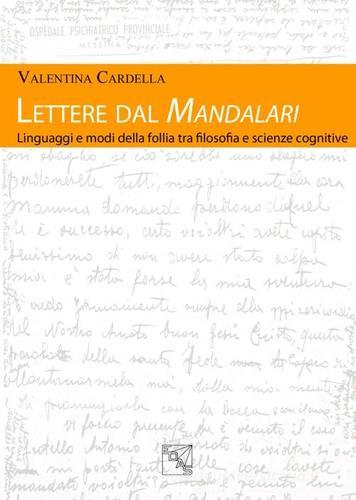 L' ombra di un sorriso. Storia di un giovane omosessuale di Francesco Carcione edito da EDAS