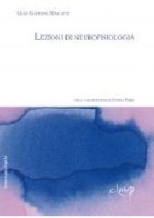 Lezioni di neurofisiologia di G. Gastone Mascetti edito da CLEUP