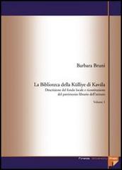 Lo stato sociale nel pensiero politico contemporaneo. Il Novecento vol.2 edito da Firenze University Press