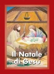Il Natale di Gesù edito da San Paolo Edizioni