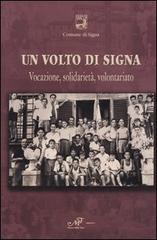 Campagne venete ed emigrazione di massa (1866-1900) di Antonio Lazzarini edito da Neri Pozza