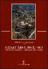 Progettare il recupero. Strumenti e tecniche per riqualificare la città di Assunta D'Innocenzo edito da Gangemi Editore