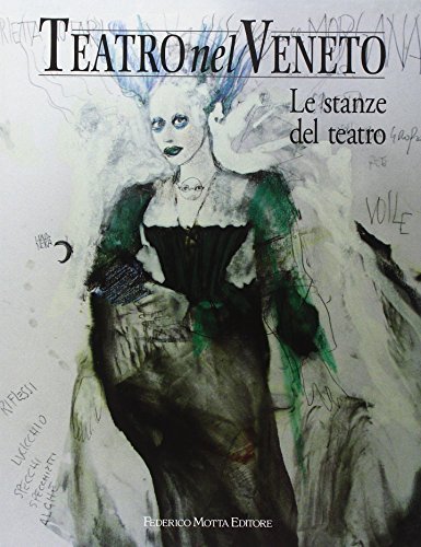 Teatro nel Veneto. Con CD Audio vol.2 di Carmelo Alberti edito da 24 Ore Cultura