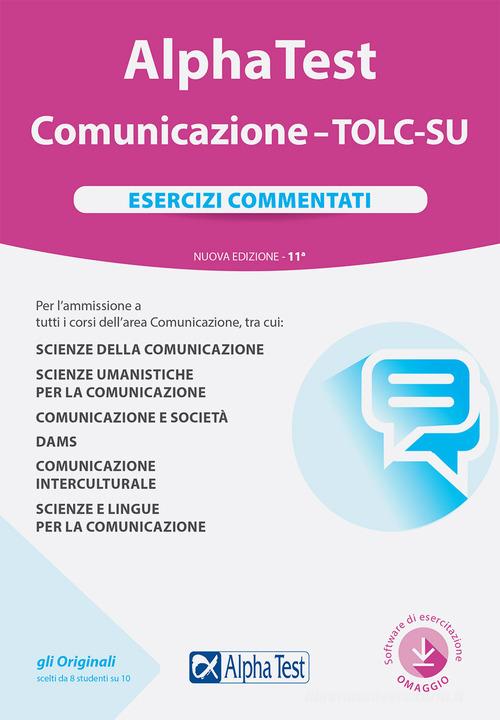 Alpha Test. Architettura. Kit di preparazione. Per l'ammissione ad  Architettura e a tutti i corsi di laurea in Ingegneria edile-architettura