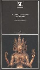 Il libro tibetano dei morti edito da SE