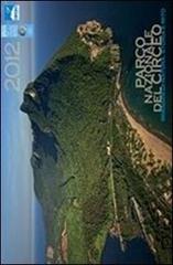 Parco nazionale del Circeo. Immagini di natura, storia e mito di Paolo Petrignani edito da Istituto Pangea Onlus