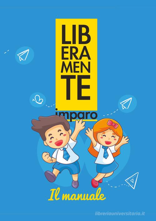 Libro Prescolare Xxl. Metodo Montessori: Pronti Per La Scuola