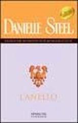 L' anello di Danielle Steel edito da Sperling & Kupfer