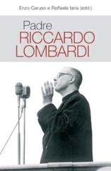 Padre Riccardo Lombardi edito da San Paolo Edizioni