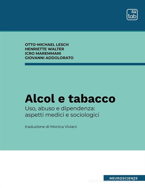 do u inhale pipe tobacco How To Use A Tobacco Pipe & Rolling Tobacco