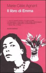 Il libro di Emma di Marie-Célie Agnant edito da Spartaco