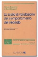 La documentazione fotografica in odontoprotesi in odontoiatria di Andrea Brusoni, Maurizio De Carli, R. Paroli edito da Elsevier