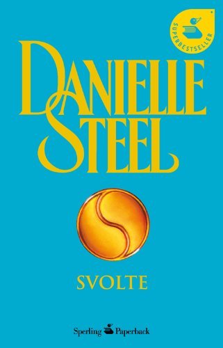 Svolte di Danielle Steel edito da Sperling & Kupfer