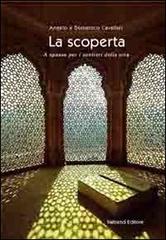 La scoperta. A spasso per i sentieri della vita di Angelo Cavallari, Domenico Cavallari edito da Valtrend