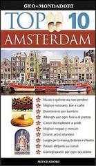 Amsterdam edito da Mondadori Electa