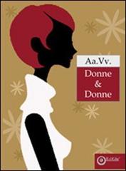 Donna&Donne edito da EdiGiò