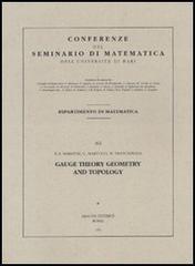 Inverse problem in photon transport theory: identification of the boundary surface of an interstellar cloud (An) di Aldo Belleni Morante, Francesco Mugelli edito da Aracne