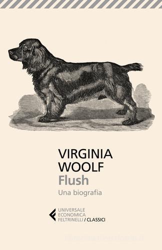 Le notti bianche-La cronaca di Pietroburgo - Fëdor Dostoevskij - Libro -  Feltrinelli - Universale economica. I classici