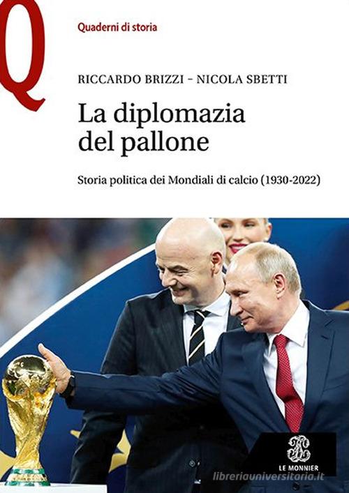 la-diplomazia-nel-pallone-storia-politica-dei-mondiali-di-calcio-1930