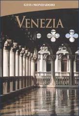 Venezia edito da Mondadori