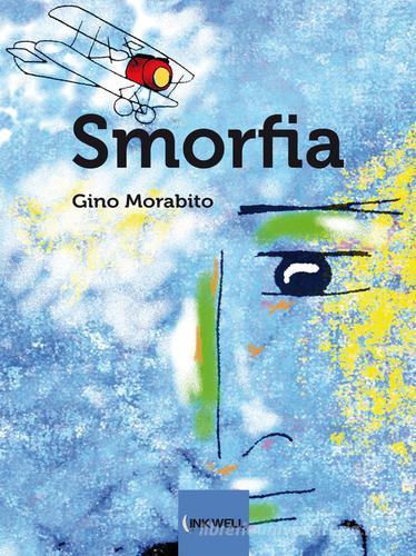 Smorfia di Gino Morabito edito da Edizioni Brancato