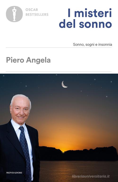 Fenomenologia di Piero Angela