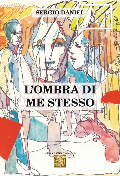 Libro Federico Bardanzellu propone una interessante e variegata raccolta di racconti collegati tra loro da un filo conduttore sotterraneo che riconduce sovente alle sue es di Sergio Daniel I salici di Montedit
