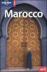 Marocco edito da EDT