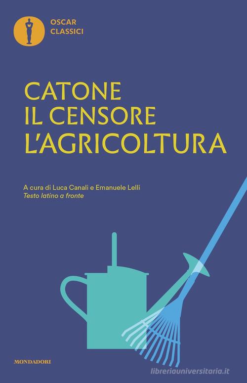 Giovane agricoltore latino uomo diserbo con guanti da giardinaggio nel  mezzo della piantagione agricoltura