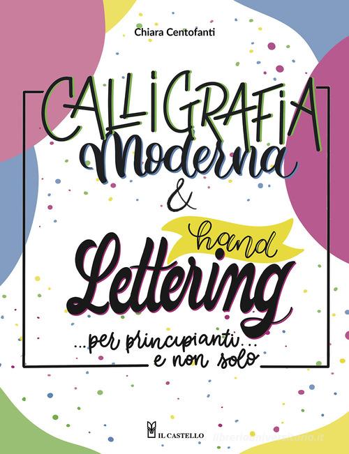 Corso di calligrafia, Libri di attività, Libri per Bambini e Ragazzi