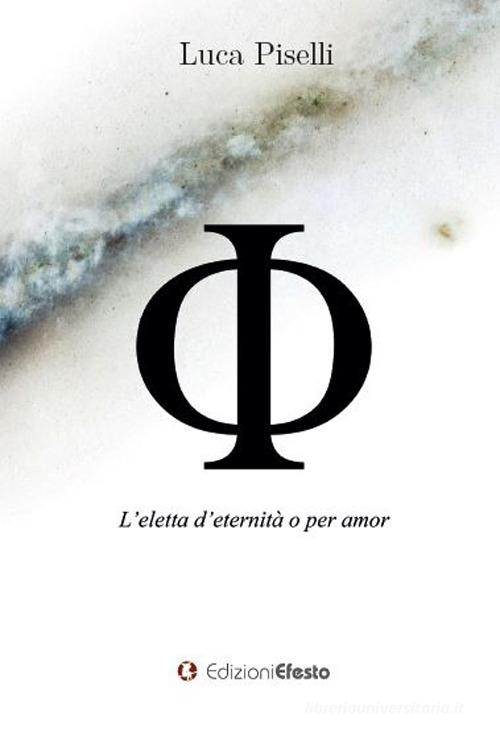 glittering images edizioni d'essai firenze