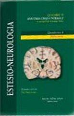 Estesio. Neurologia vol.3 di Vincenzo Virno edito da Antonio Delfino Editore