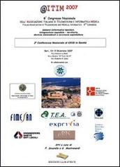 Laser e odontoiatria pediatrica di Antonella Polimeni, Korblit Roly edito da Turin Editorial Organizations