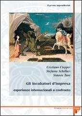 Il governo imprenditoriale vol.13.2 di Cristiano Ciappei, Stefania Schillaci, Simone Tani edito da Firenze University Press