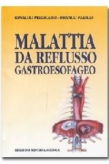 Patologie del tratto digestivo superiore. Tecniche diagnostiche di Rinaldo Pellicano, Franco Palmas edito da Minerva Medica