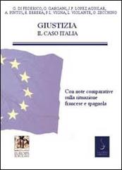 Interpres. Rivista di studi quattrocenteschi (2002) vol.21 edito da Salerno