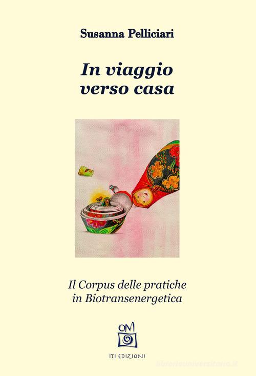 Le vesti di luce. Leggere l'aura e curare per mezzo dell'amore