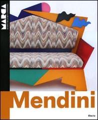 Alessandro Mendini. Alchimie. Dal controdesign alle nuove utopie. Catalogo della mostra (Catanzaro, 11 aprile-25 luglio 2010). Ediz. italiana e inglese edito da Mondadori Electa