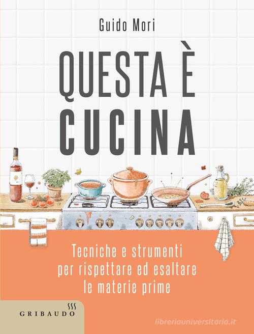 Ulisem Porta libri extra large, supporto ergonomico per libri, leggio pieghevole e portatile a 360 gradi, leggio a mani libere, utilizzabile per contenere ricette e tablet