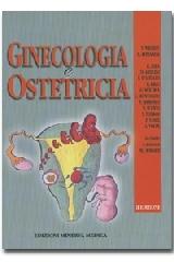 Ginecologia e ostetricia di Tullio Wierdis, Carlo Romanini edito da Minerva Medica