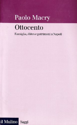 Ogni Famiglia Ha la Sua Storia — Libro di Julia Samuel