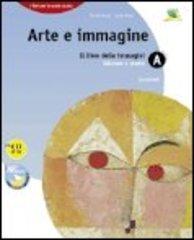 Arte e immagine. Vol. A-B1-B2-B3. Per la Scuola media. Con CD-ROM di Paola Bersi, Carlo Ricci edito da Zanichelli