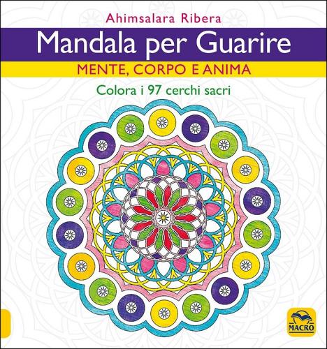 Mandala di animali: 60 mandala di animali speciali da colorare per  stimolare la creatività, alleviare lo stress, e ridurre l'ansia -  9791221457759 in Manuali di arte e pittura