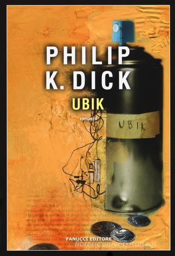 Ubik Librerie - 𝗟𝗮 𝗿𝗲𝗰𝗲𝗻𝘀𝗶𝗼𝗻𝗲 𝗱𝗲𝗹 𝗹𝗲𝘁𝘁𝗼𝗿𝗲