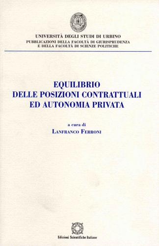 L' economia e la società nel regno meridionale dei napoleonidi di Domenico Demarco edito da Edizioni Scientifiche Italiane